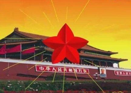 大家觉得那个好看些游戏画面