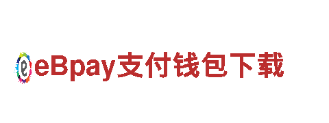 玩转创意，尽在fun90体育游戏广告公司